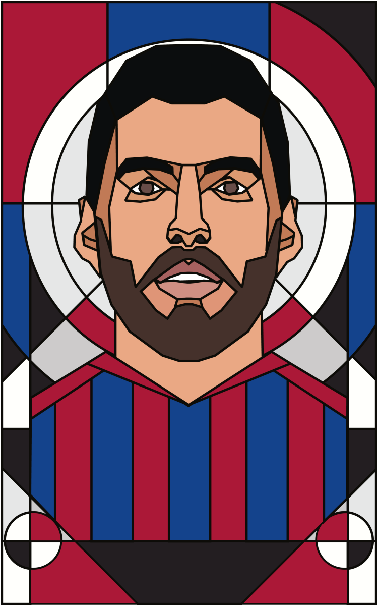 通过回顾这 通过回顾这