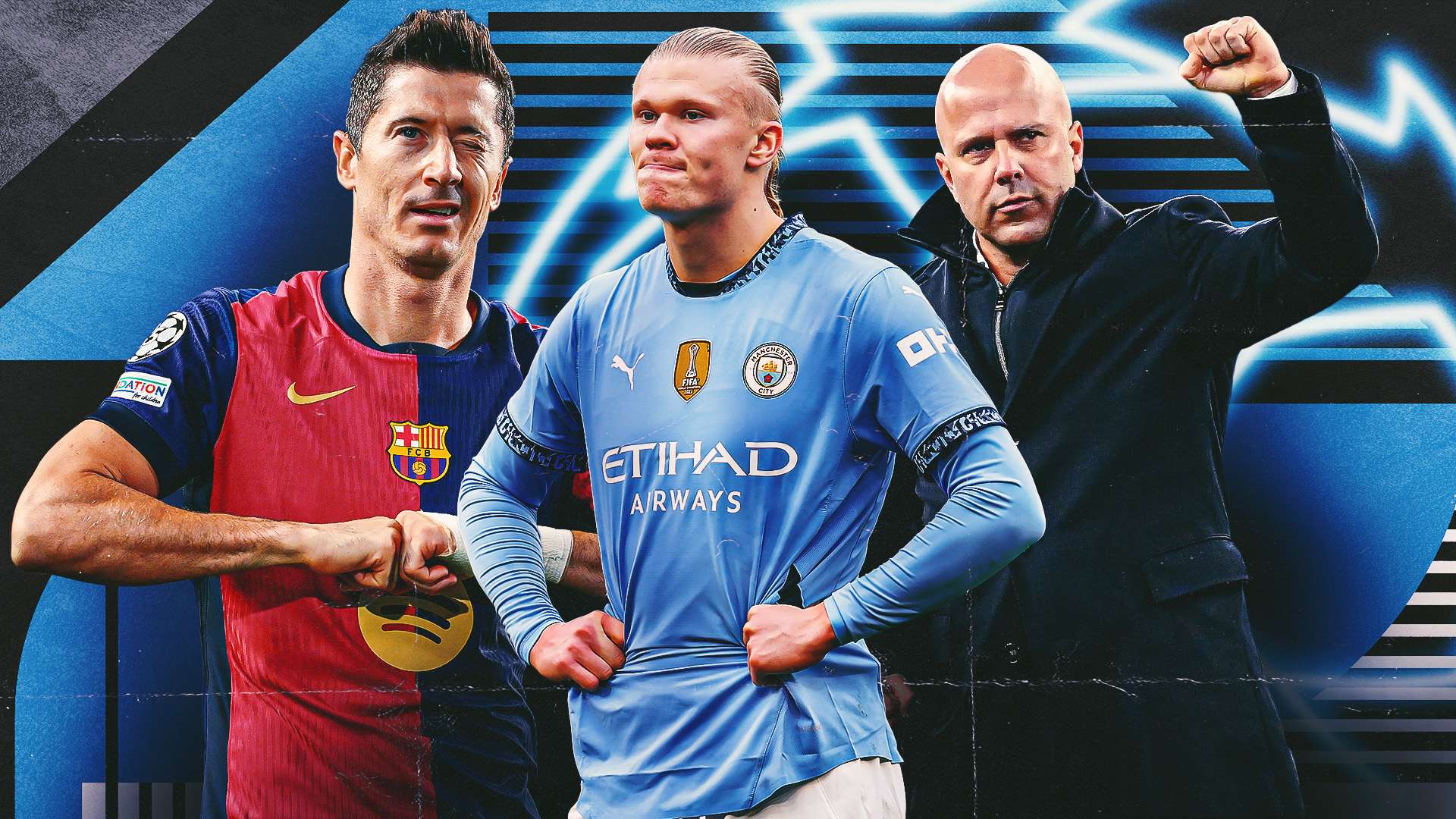 的高度信心 的高度信心