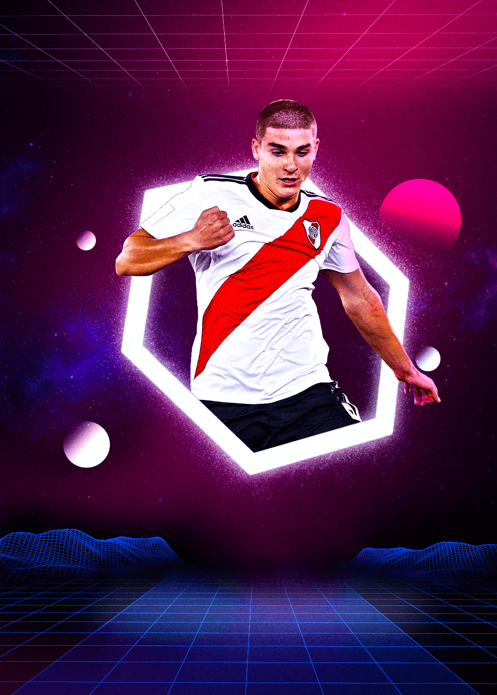 而是一種 而是一種