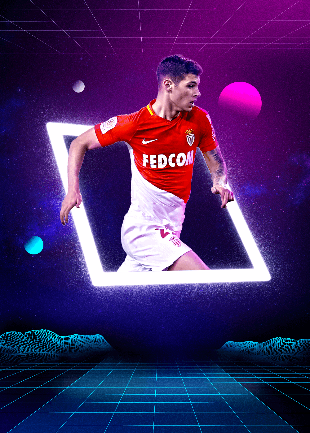 尔巴完美健 尔巴完美健