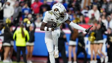 和比赛环境 和比赛环境