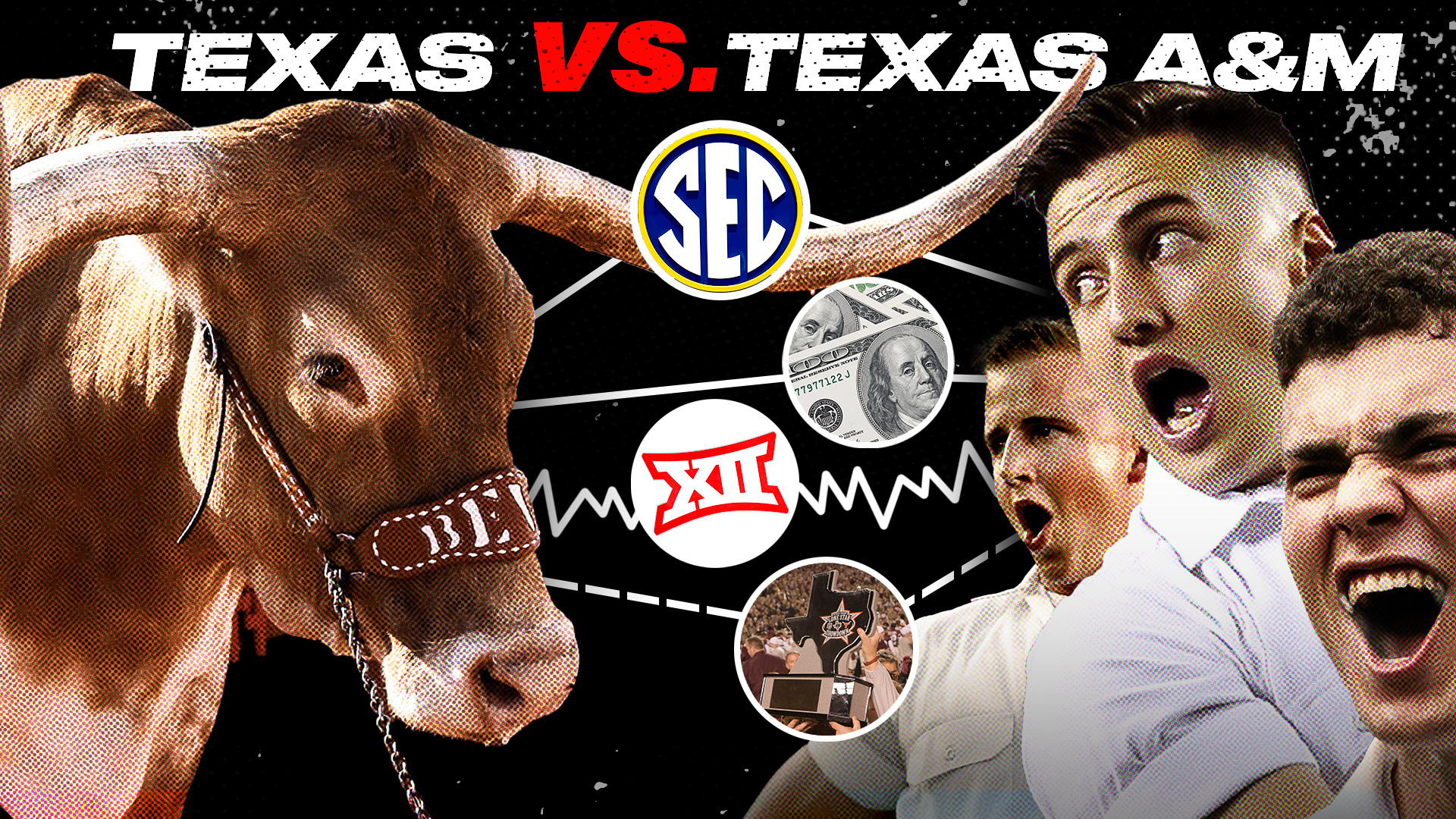 往往能够有 往往能够有