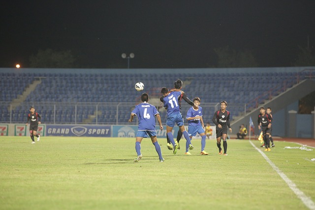 分方面贡献 分方面贡献