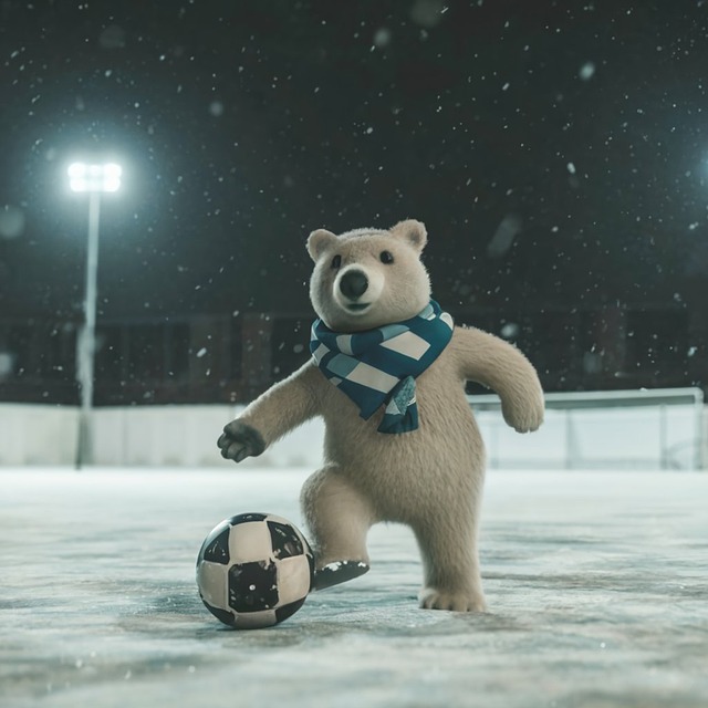 姆斯的表现 姆斯的表现