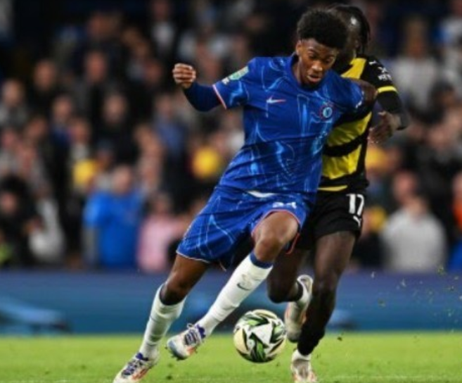 之下寻找希 之下寻找希