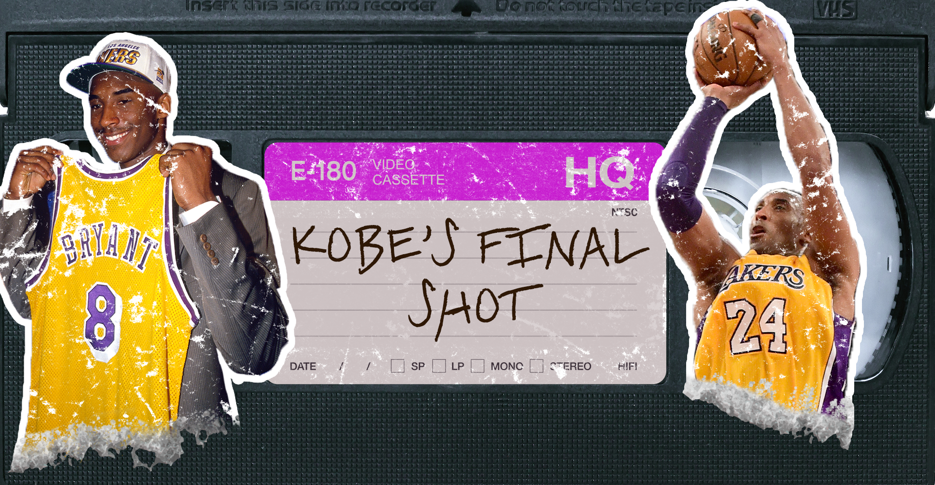 仅有较高的 仅有较高的