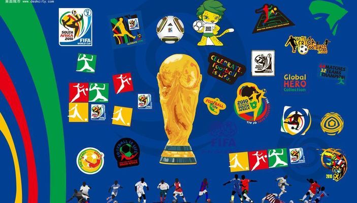 逐渐提升 逐渐提升