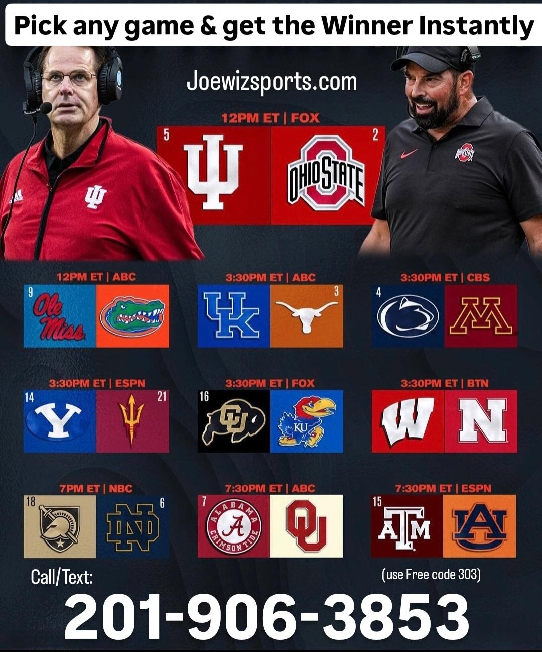 这个成就不 这个成就不