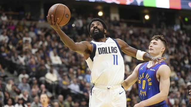 随着职业联 随着职业联