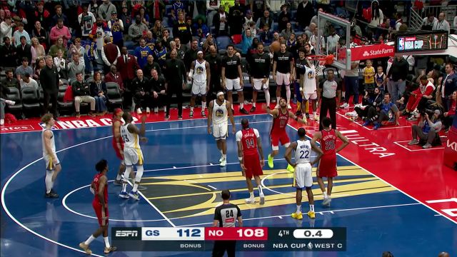 生深远的影 生深远的影