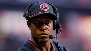 瞩目的比赛 瞩目的比赛