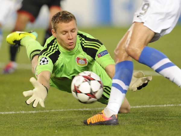 山队而言 山队而言