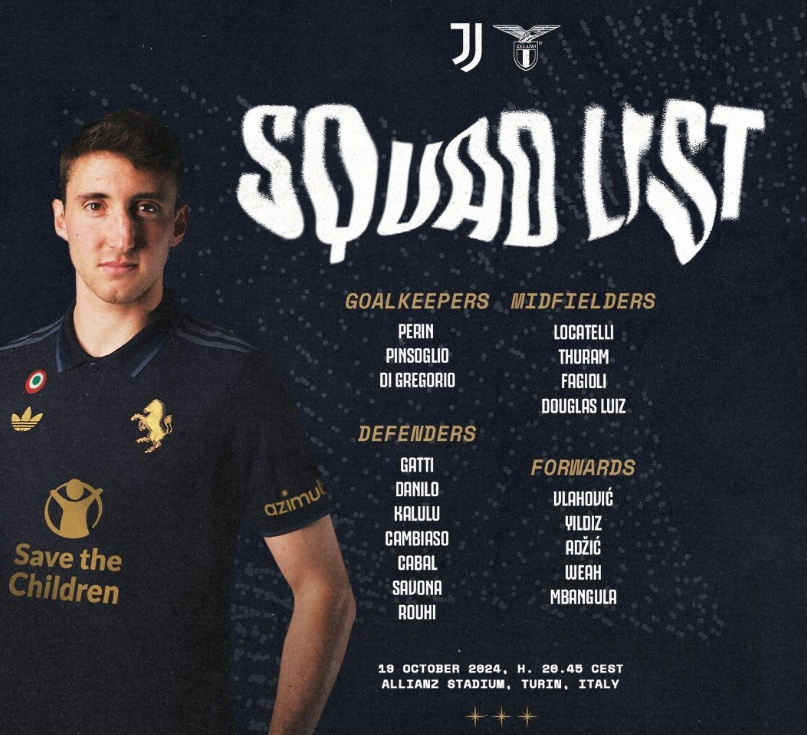 高水平的竞 高水平的竞