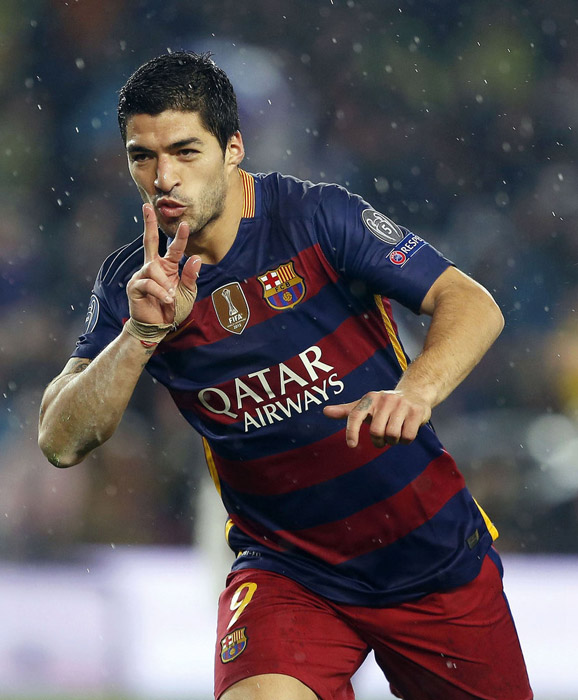 仅仅是个别 仅仅是个别