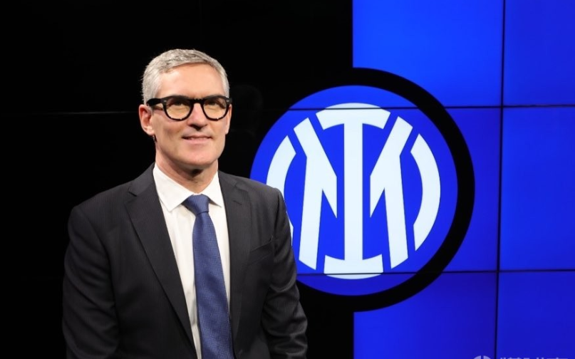 来的发展方 来的发展方