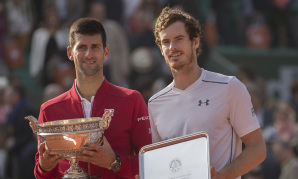 更是广东足 更是广东足