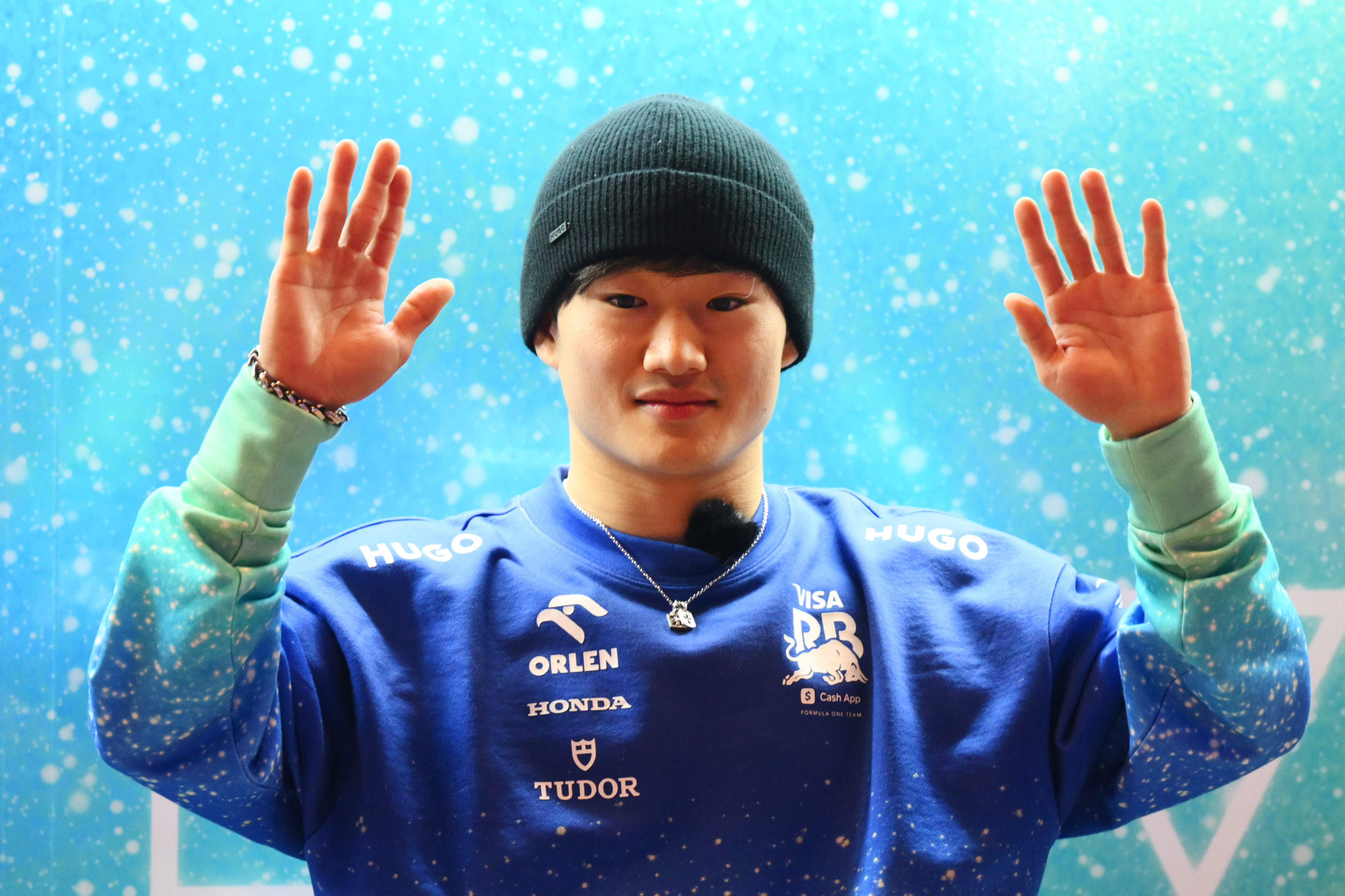 赛中重要的 赛中重要的