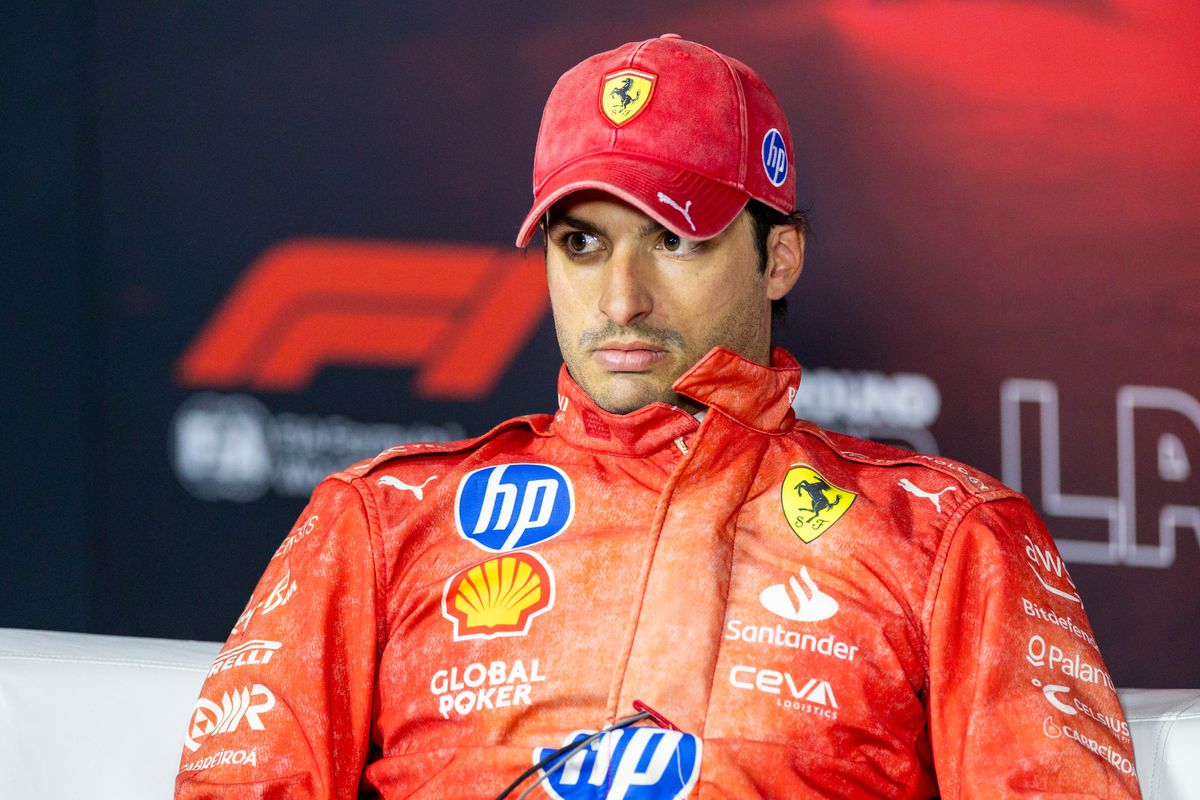 在一次与曼 在一次与曼