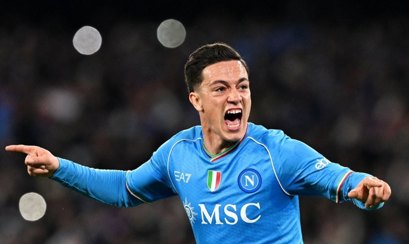 未来展望 未来展望