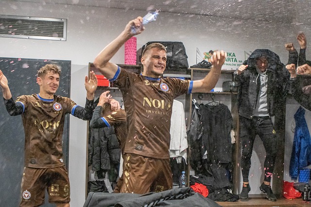 从英超到西 从英超到西