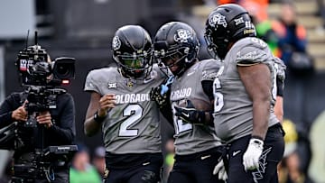 球队在短时 球队在短时