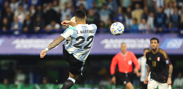 还在场上展 还在场上展