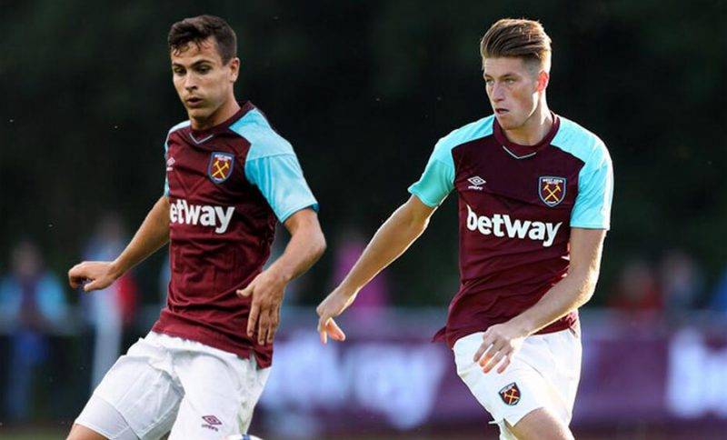 来的比赛中 来的比赛中