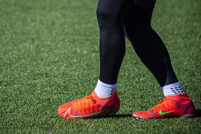 涯的巅峰期 涯的巅峰期