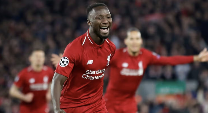 传奇球员的 传奇球员的