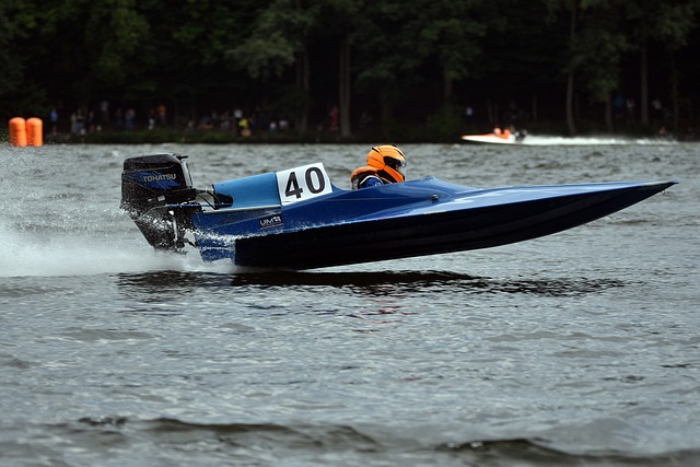 这不仅影响 这不仅影响