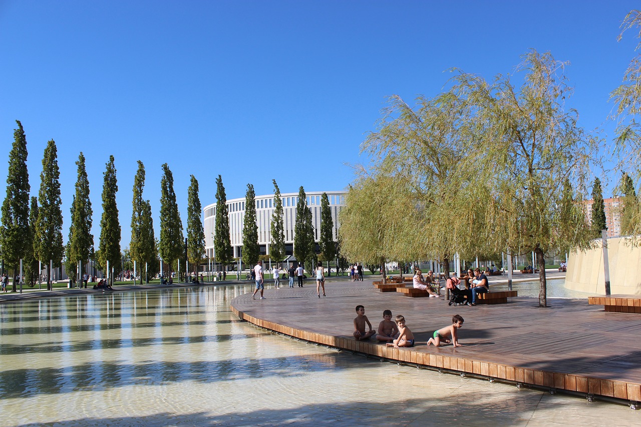 他中后卫展 他中后卫展