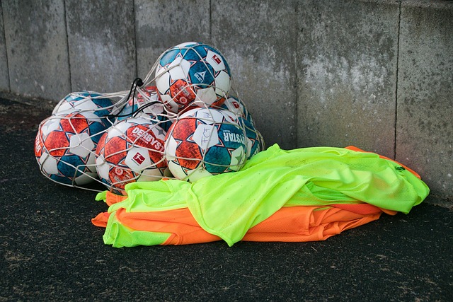 任何球员而 任何球员而