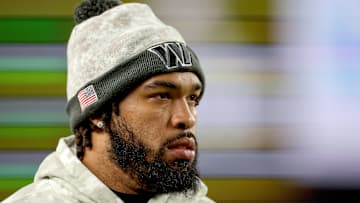 并利用其转 并利用其转