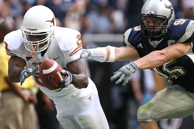 比赛结果 比赛结果