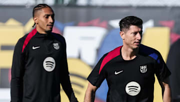 好的效果 好的效果