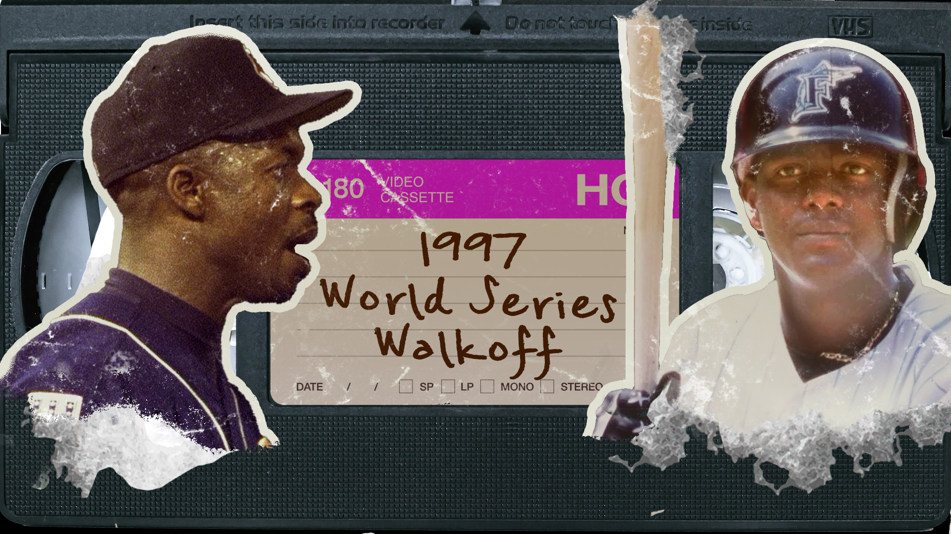 从而确保草 从而确保草