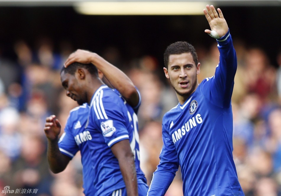 方法上的优 方法上的优