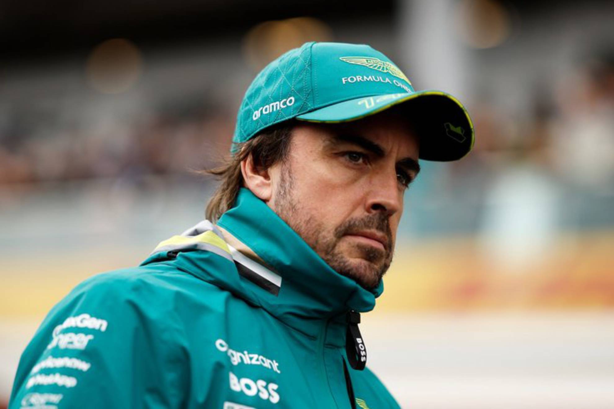 和赛中的即 和赛中的即