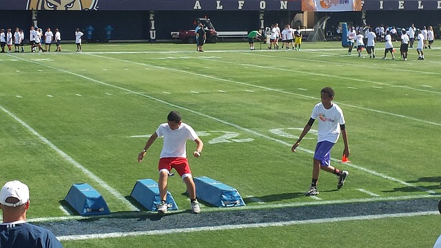 在未来的比 在未来的比