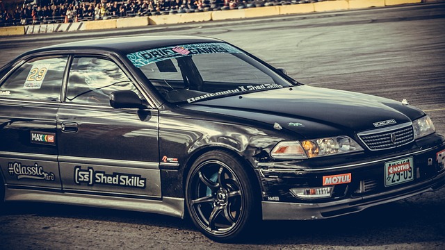 员树立了很 员树立了很