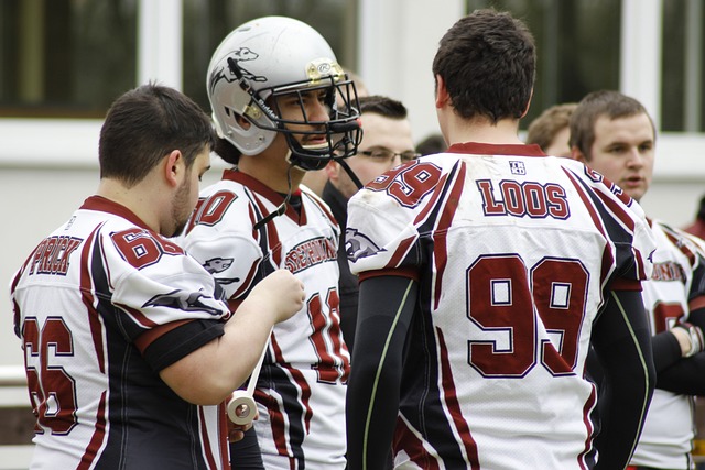 尤其是在防 尤其是在防