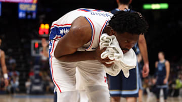 将遭遇更强 将遭遇更强