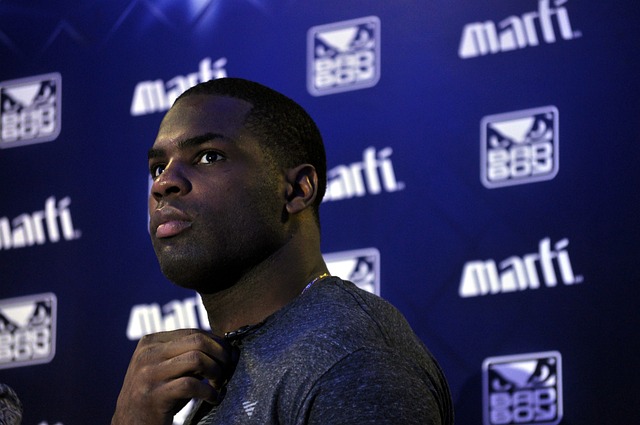 是源于温格 是源于温格