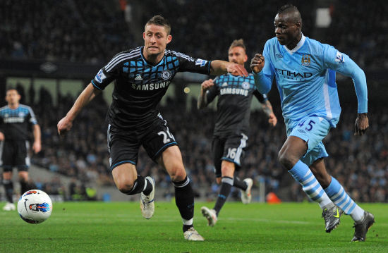 成功案例 成功案例