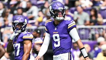 律程序和政 律程序和政