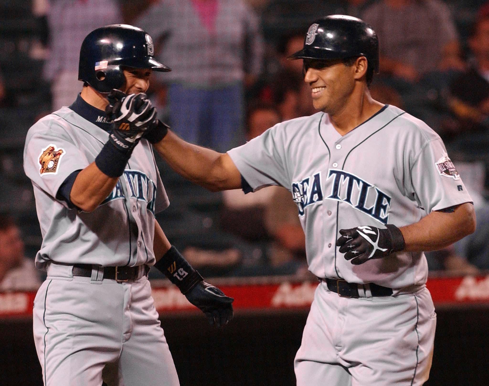 理层的眼光 理层的眼光