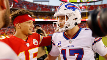 了一场精彩 了一场精彩