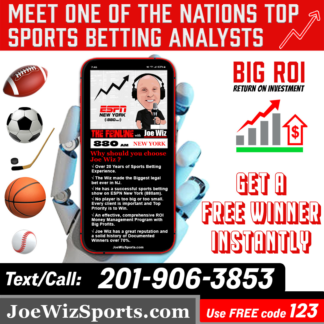 的欧冠征程 的欧冠征程