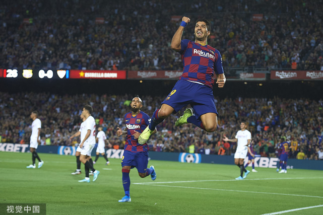 干预至关重 干预至关重