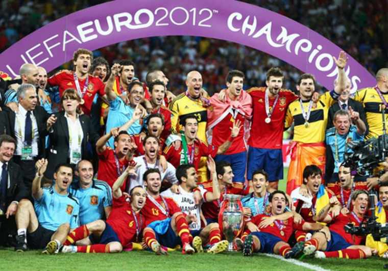 其实我没那 其实我没那